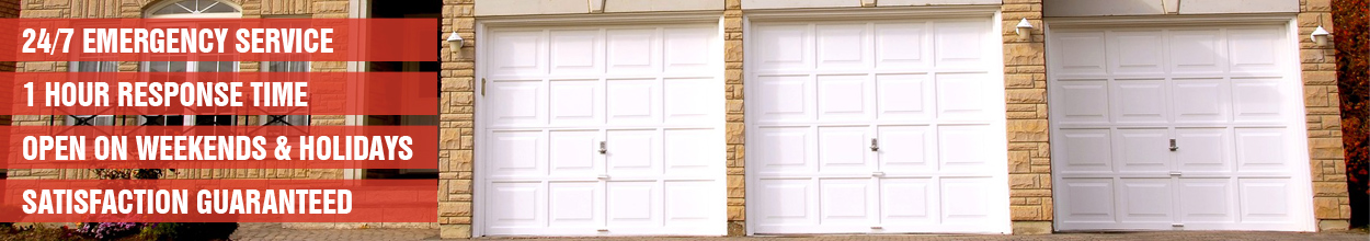 LiftMaster - Screw Drive Garage Door Opener